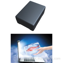 Wireless Asset GPS Tracker for Important Delivery